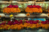 Temple offerings