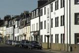 Main street, Lochgilphead