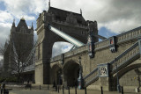 Tower Bridge