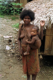 Sakai mother & child