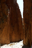 Standley Chasm