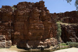 Trephina Gorge, East MacDonnells