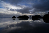 2007-6-6 4913 4916 Bandon Sunrise.jpg