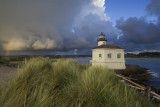 2007-6-5 4463 North Jetty Lighthouse.jpg