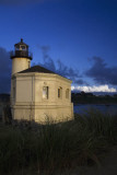 2007-6-5 4474 Lighthouse.jpg