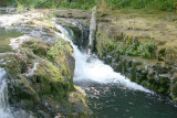 small-falls--close-aug-06.jpg