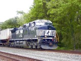 NS9890.JPG