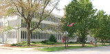 Oberlin College Campus 2005-14.jpg