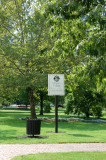 Oberlin College Campus 2005-48.jpg