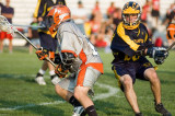 Hamp_vs_SH_Lacrosse_-29.jpg