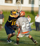 Hamp_vs_SH_Lacrosse_-31.jpg