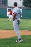 vs_Vermont_072607_081_edited-1.jpg