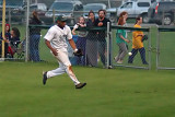 Follow_bouncing_ball_NR_-4.jpg