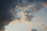 Clouds_-1.jpg