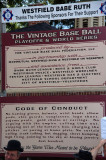 Vintage Baseball World Series 089_edited-1.jpg