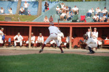 Vintage Baseball World Series 123.jpg