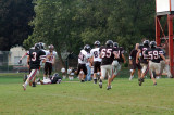 SH vs Lngmd Freshmen 091407 #-107.jpg