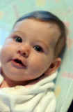 Baby Renee Portraits from Swanton - Three Months #-3.jpg