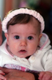 Baby Renee Portraits from Swanton - Three Months #-4.jpg