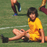 20070929 Oberlin Girls Soccer - Portrait of the Yound Lady --1.jpg