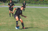 20070929 Oberlin vs Ohio Wesleyan #-081.jpg