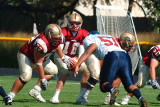 20070929 - Oberlin vs Hiram College 100_edited-1.jpg