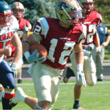 20070929 - Oberlin vs Hiram College 163_edited-1.jpg