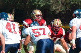 20070929 - Oberlin vs Hiram College 184.jpg