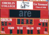 20070929 - Oberlin vs Hiram College 330_edited-1.jpg