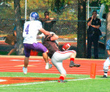 20071006 Brown vs Holy Cross 80095.jpg