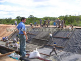 Armao de Gabaritos
