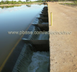 Inlet da PM - Boca Larga
