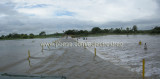 Vista do Carro