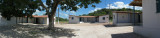 Vista Quartos