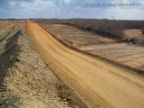 Vista de Caminho de Servio #2