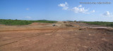 Praa de Compactao