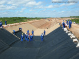 Lanamento da Manta 4/5