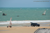 Vista Praia