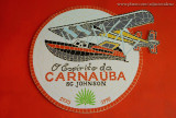 cone da Casa