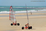 Vista Praia
