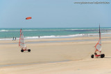 Vista Praia