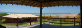Vista Praia