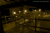 BW Coffe Sepia