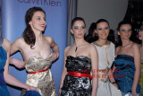 INFINITY FASHION SHOW 113.jpg
