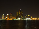 Detroit Skyline.JPG