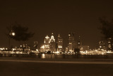 Detroit-Sepia.jpg