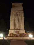Cenotaph-London ON.JPG