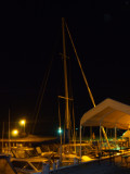 Large Sailboat resting at the marina.JPG