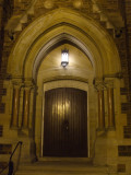 Side Entrance.JPG