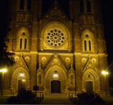 St. Peter's Cathedral Bascilica LDN ON.JPG